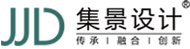 集景設計